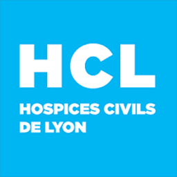 logo HCL Lyon