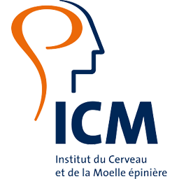 ICM