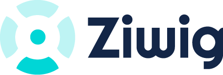 ziwig logo