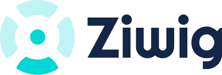 Ziwig