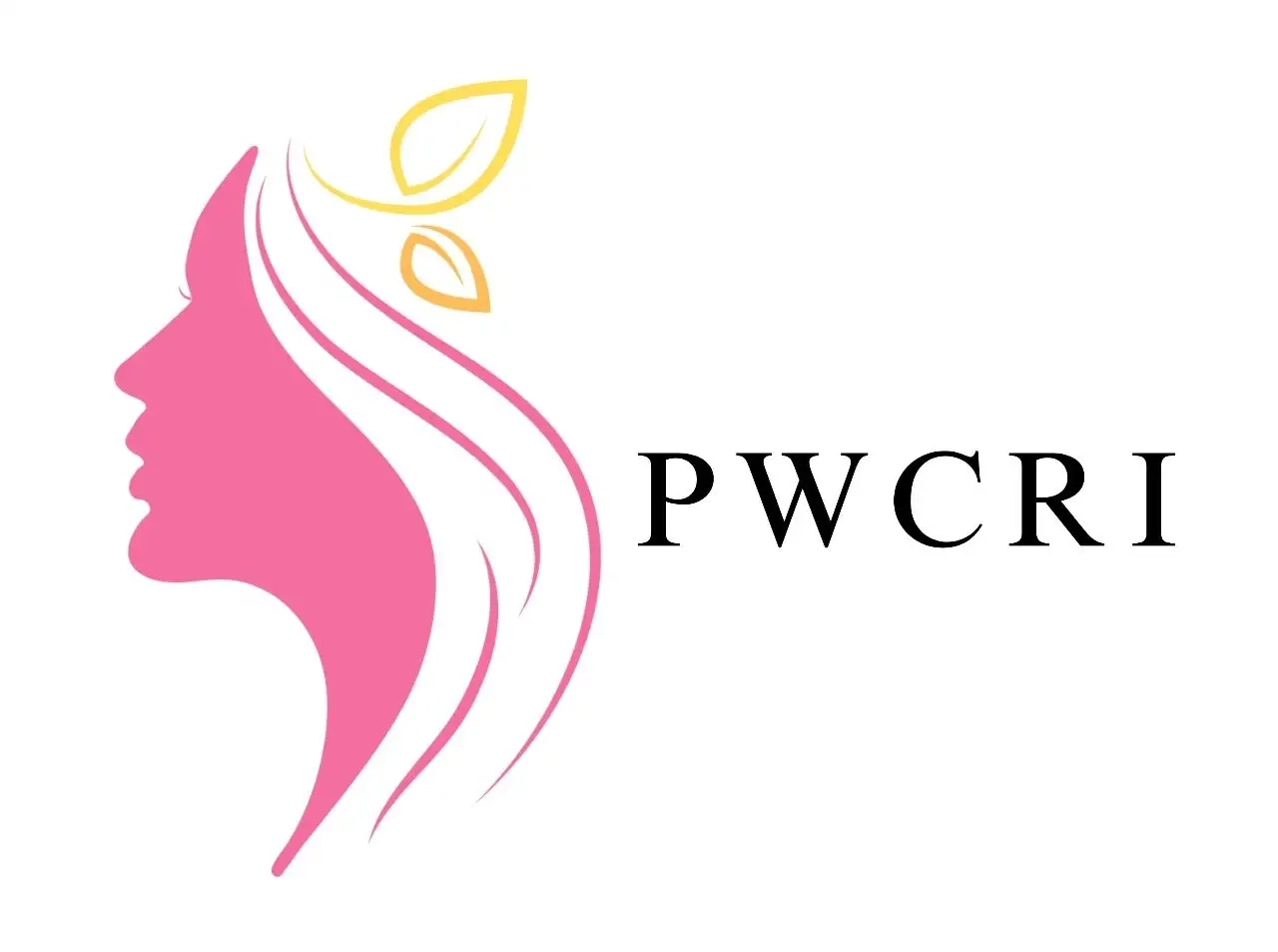 Precision Women Institute