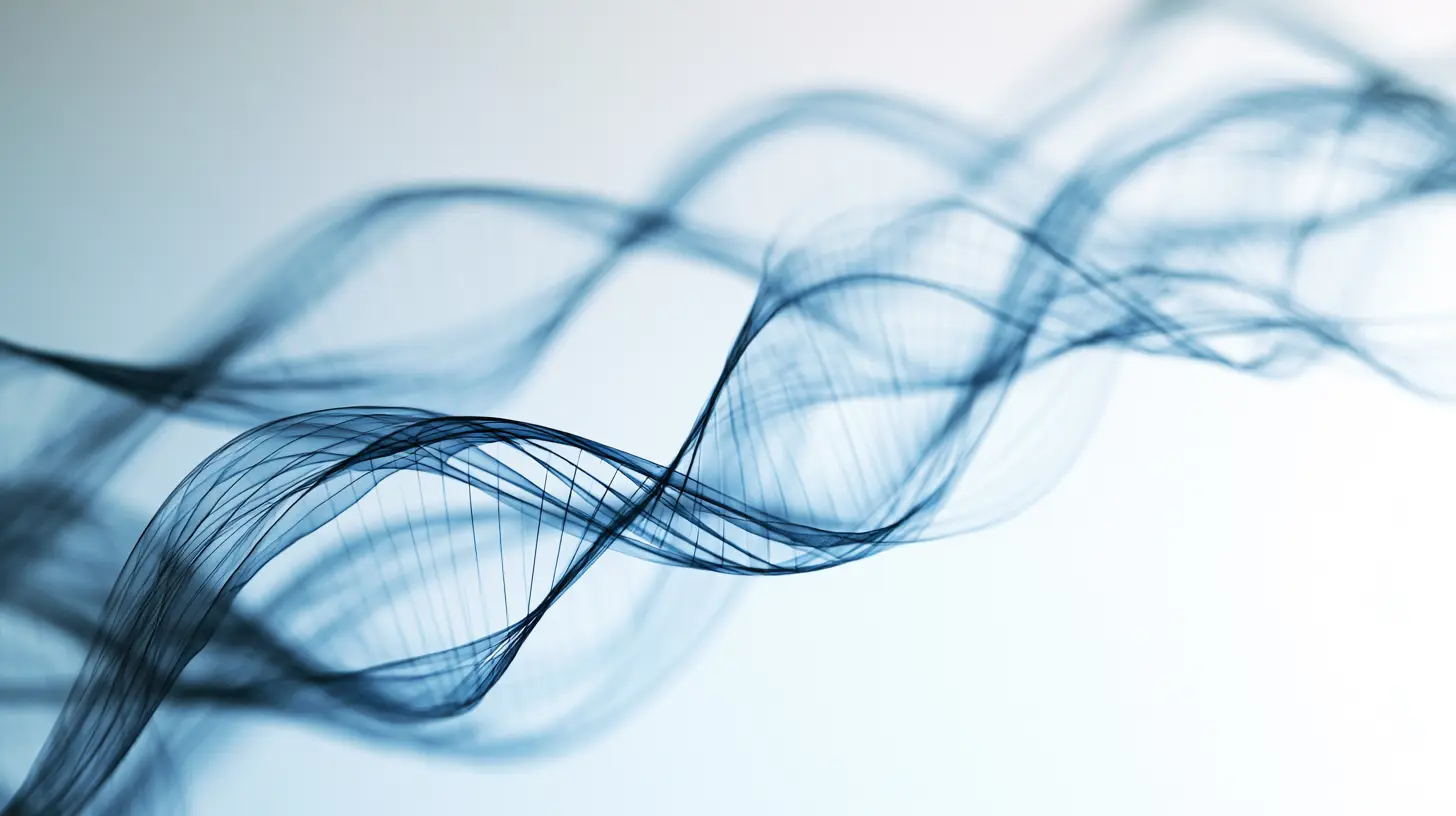 Une technologie transposable.