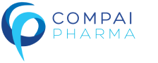 Compai Healthcare